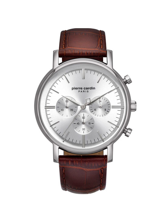Часы Pierre Cardin Gents PC902371F03